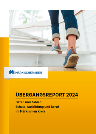 Bild_Übergangsreport_2024