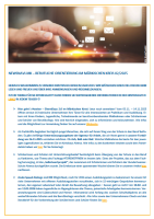 Thumbnail_NewsNavi-MK